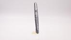 Montegrappa - Elmo 01 - MarMoris - Palladium Trims, Nieuw