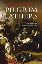 Pilgrim Fathers 9789401916349, Verzenden, Frans Verhagen