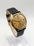 Seiko - Seiko 5 - Sans prix de réserve - 6106-8000 - Homme -