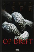 Op drift 9789022321461 Pieter Aspe, Boeken, Verzenden, Gelezen, Pieter Aspe