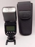 Godox V860III TTL Li-Ion for Canon | Flitser, Nieuw