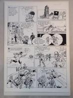 Van Riet, Ron - Robert en Bertrand 72 - De Friese, Boeken, Nieuw