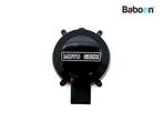 Dynamo Deksel Moto Guzzi California 1100 ie 1996-2000, Motoren, Verzenden, Gebruikt