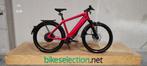 Speed Pedelec | Stromer ST5 Smartshift | - 26% | 2024, Ophalen, Nieuw, 47 tot 51 cm, Stromer