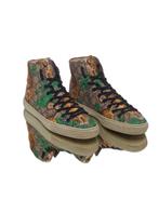 Gucci - Tiger High Top - Sneakers - Taille : EU 43, Nieuw