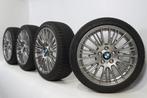 BMW 1 2 serie F20 F21 F22 F23 388 M-Performance 18 inch Cont, Auto-onderdelen, Banden en Velgen, Ophalen of Verzenden, Nieuw