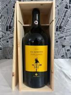 2022 San Leonino “ Al Limite “ - Chianti Classico DOCG - 1, Nieuw