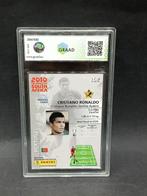 2010 Panini World Cup South Africa Premium Cristiano Ronaldo, Collections