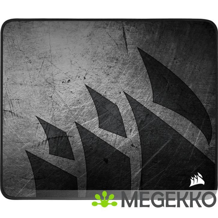 Corsair MM300 PRO Medium, Computers en Software, Overige Computers en Software, Nieuw, Verzenden