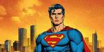 Iconica - The Metropolis Marvel · XXL