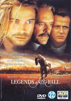 Legends of the fall (dvd tweedehands film), Ophalen of Verzenden, Nieuw in verpakking