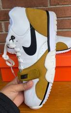 Nike - Sneakers - Maat: EU 45, Kleding | Heren, Nieuw