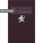 Mijn Plezierbrevier En Cd 9789061697640 Kees van Kooten, Verzenden, Gelezen, Kees van Kooten