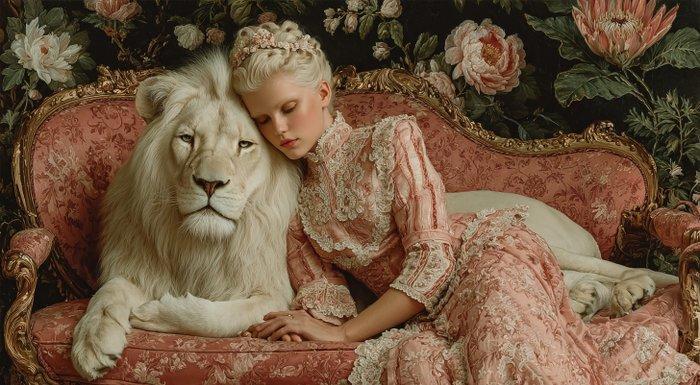 I_KONIQ - Relax for two, Maison & Meubles, Maison & Meubles | Autre