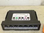 Computer Body Control Chevrolet Aveo O99417, Auto-onderdelen, Nieuw