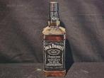 17 fles(sen) Jack Daniels Whisky, Ophalen