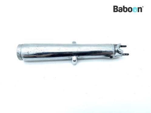 Voorvork Buitenpoot Rechts Harley-Davidson FLHT Electra, Motoren, Onderdelen | Harley-Davidson, Gebruikt, Verzenden