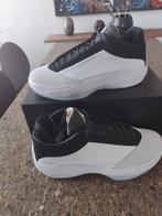 Air Jordan - Jordan 40 - Sneakers - Maat: EU 43 - Nieuw met, Kleding | Heren, Schoenen, Nieuw