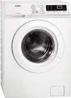 Aeg L51470nfl Wasmachine 7kg 1400t, Nieuw, Ophalen of Verzenden