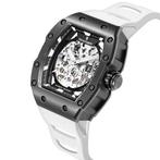 Tecnotempo - Automatic - Skeleton - - TT.SK.W - Heren -, Nieuw