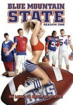 Blue Mountain State: Season 1 [DVD] [Reg DVD, Verzenden