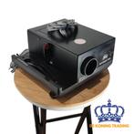 BRAUN Novamat 540 | Dia viewer | Diaprojector | Diaviewer, Verzenden