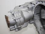 Tussenbak 4x4 Volkswagen Passat O116093, Nieuw