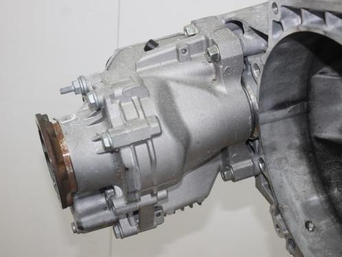 Tussenbak 4x4 Volkswagen Passat O116093, Auto-onderdelen, Motor en Toebehoren