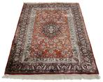 Tapis en soie exquis du China - Tapis - 160 cm - 90 cm -, Nieuw