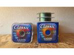 Veiling - 22x Vislijn 0.35mm en 0.40mm 100M Lazer Classic, Watersport en Boten, Nieuw