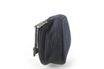 Eastpak Etuis Blauw | 5% extra korting, Handtassen en Accessoires, Tassen | Rugtassen, Verzenden, 25 tot 40 cm, Zo goed als nieuw