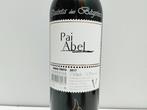 2017 Quinta das Bágeiras, Pai Abel - Bairrada - 1 Bouteille, Nieuw