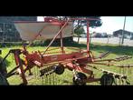 1999 Kuhn GA 4121 GM Endaineur
