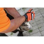 Rénette coupe à droite lame étroite - kerbl, Huis en Inrichting