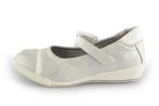 Paradise Sandalen in maat 32 Zilver | 5% extra korting, Kinderen en Baby's, Kinderkleding | Schoenen en Sokken, Verzenden, Jongen of Meisje