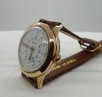 Smiths - watch for the blind - GOLD - Unknown - Sans Prix de, Nieuw