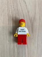 Lego - Lego Idea House Minifigure 2020 - 2020 et après -, Kinderen en Baby's, Speelgoed | Duplo en Lego, Nieuw