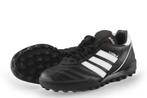Adidas Voetbalschoenen in maat 36½ Zwart | 5% extra korting, Kinderen en Baby's, Kinderkleding | Schoenen en Sokken, Adidas, Verzenden