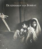 De kinderen van Bombay, Verzenden
