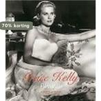 Grace Kelly 9783829606684 Daniel Dreier, Boeken, Verzenden, Gelezen, Daniel Dreier