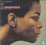 Davis, Miles - Sorcerer - 1998, Verzenden