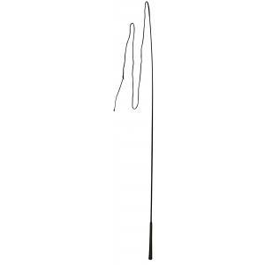 Longeerzweep eendelig - 180 cm - kerbl, Animaux & Accessoires, Chevaux & Poneys | Autres trucs de cheval