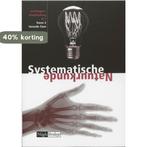 Systematische natuurkunde N1-2 Havo leerlingenboek, Boeken, Verzenden, Gelezen, J.W. Drijver