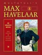Multatulis Max Havelaar 9789088866500 Multatuli, Boeken, Verzenden, Zo goed als nieuw, Multatuli