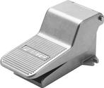Festo 5/2 Monostable Clapet De Pied G1/4 550L/Min - 8992, Doe-het-zelf en Bouw, Verzenden, Nieuw