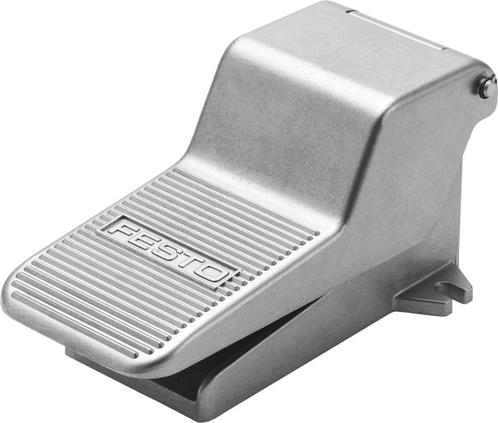 Festo 5/2 Monostable Clapet De Pied G1/4 550L/Min - 8992, Doe-het-zelf en Bouw, Gereedschap | Overige machines, Verzenden