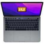 MacBook Pro Refurbished met 3 Jaar Garantie, Computers en Software, Onbekend, 512 GB, Gebruikt, Ophalen of Verzenden