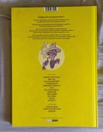 Lucky Luke T34 - Dalton City - C - 1 Album - Édition limitée, Nieuw