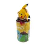 Koen Betjes (1992) - Street Pikachu x Campbell Soup x, Antiek en Kunst