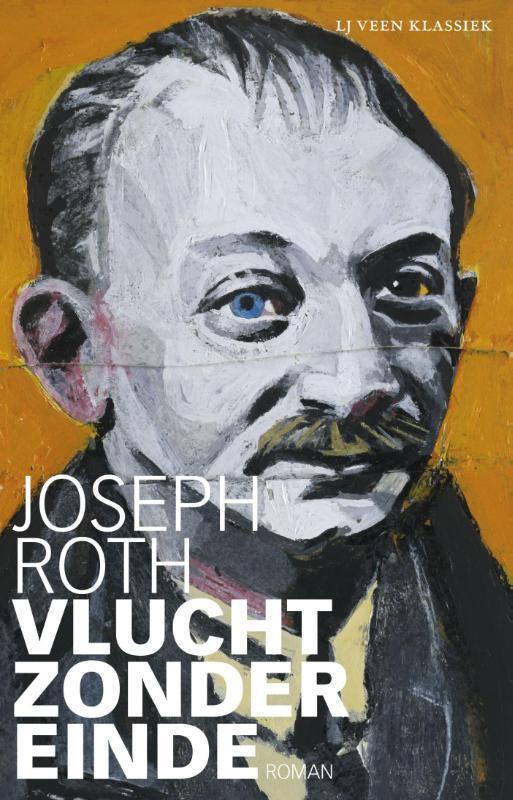 Vlucht zonder einde / L.J. Veen klassiek 9789020414066, Livres, Romans, Envoi